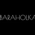 БАРАХОЛКА | Белгород