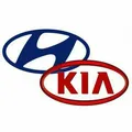 IX 35/Sportage
