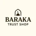 Baraka_trust_shop