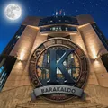 Barakaldo