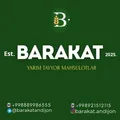 BARAKAT