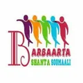 Barbaarta🇸🇴😋😋