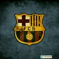 Barcelona group