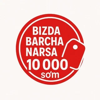 Sergili 10000 shop