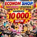 Manzil:Mirzo Ulugbek metrosi:909181520 Bobur