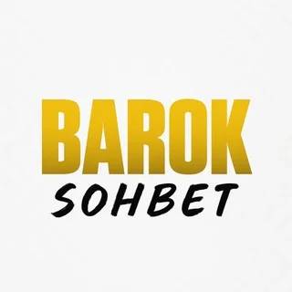 Barok Sohbet🇹🇷