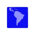 Base LatAm