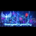 BasingseCryptoCity