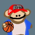 🏀 크립토농구 대화방 (Crypto Basketball) 🏀