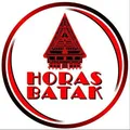 Naposo Batak Indonesia 🤝