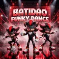 BATIDAO FUNKKY DANCE || SOL CHAIN || DON'T FADE!!!