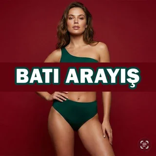 BATI ARAYIŞ