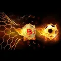 Golden Finance Official consultation group