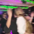 𝆺𝆭𝆬❥͜͡𝄄𝄅𝄄 𐎓⃝🤍β🇦▀█▀𝑒⃤ 🇵ₐ🇵ₒ🍃❥ ⃝⃪⃕◄⏤‌❥︎