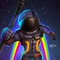 BR Fortnite Players 🇮🇹