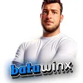 BATUWİNX SOHBET