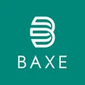 BAXE Community