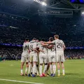 Los Blancos™️ Discussion