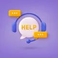 Bayer Helper! Чат помощь Байера! SOS!