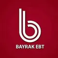 Bayrak Taban hisse birliği