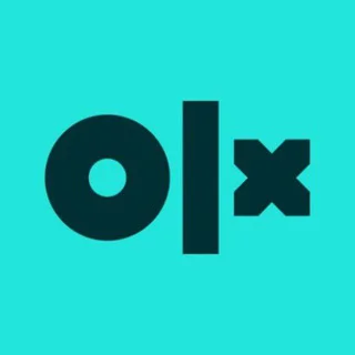 🇧🇬 БАРАХОЛКА ОЛХ ПРОДАМ КУПЛЮ ОТДАМ БОЛГАРИЯ OLX АВИТО ALO БОЛГАРІЯ София Варна Бургас Пловдив Несебр Солнечный Влас
