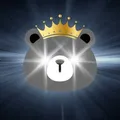 Bazzy's Gem Chat