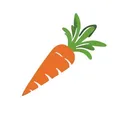 BBBFI Official