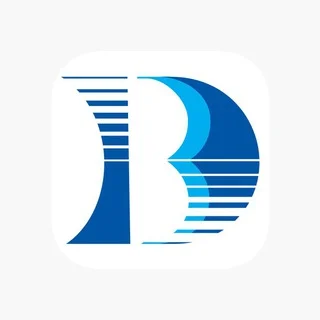 BBDC Motorcycle Learner Group (2B, 2A & 2)