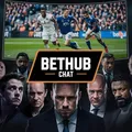 BETHUB Chat 💰
