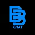 BB форум