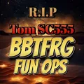BBTFRG FUN OPS