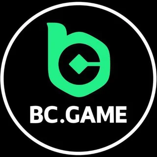 🇮🇳 BC.GAME India Official 🇮🇳