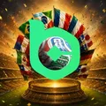 🇵🇰 BC.GAME Pakistan Official 🇵🇰