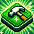 🟢 BCH Innovator Squad v1.337.3