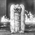 BCH (Big Costco Hotdog) Price talk.