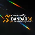 BD36 Community