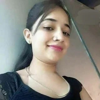 DESI Viral Zone