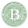 🛡 BDIC | Crypto Wallet Insurance 🔐