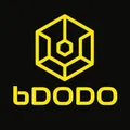 bDODO Korea [채팅방]