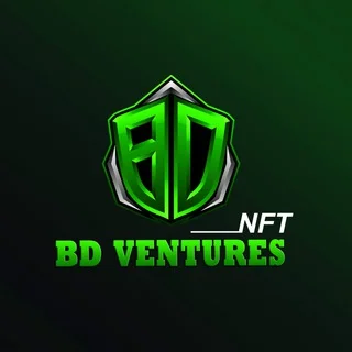 BD Ventures - Group Chat