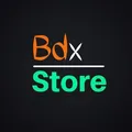 BdxStore - Chat