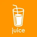 Juice | Начинающие музыканты и артисты | Оценка песни | Группа для музыкантов | чат для музыкантов