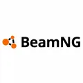 BeamNG.Drive Italia
