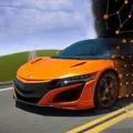 BeamNG.Drive Russia / Бимка чат СНГ