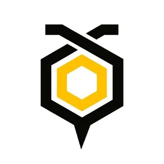 BeanBee