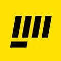 Beat Coin Group