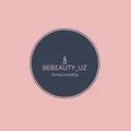 BeBeautyuz 🇰🇷 korean.cosmetics