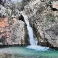 Becici - Rafailovici Montenegro | Бечичи - Рафаиловичи Черногория