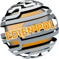 EPOL/WBEDR/BitBEDR