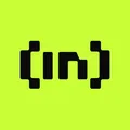 BeInCrypto ES Chat